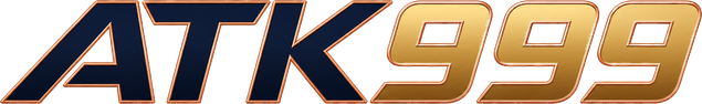 atk999 logo